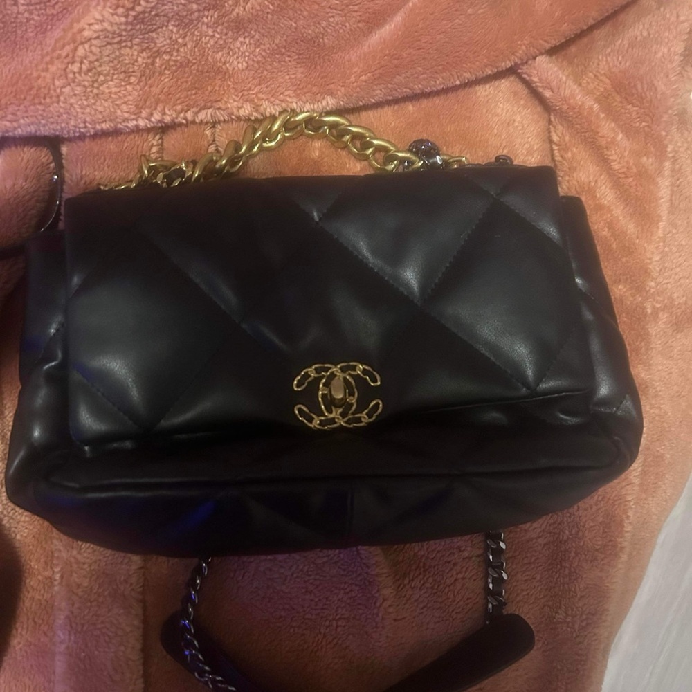 fashion bag